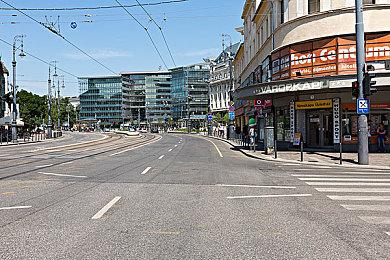 《鬼谷八荒》正式版5月26日上线 不归玄境DLC免费领